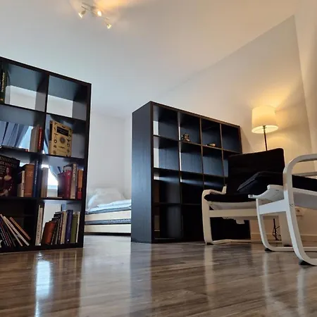 Ausblick פרייטל